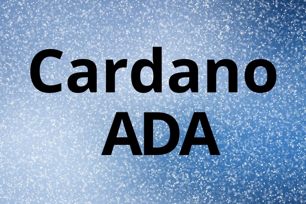 Top Analyst Reveals Crucial Levels Cardano (ADA) Must Maintain To Sustain Bullish Momentum