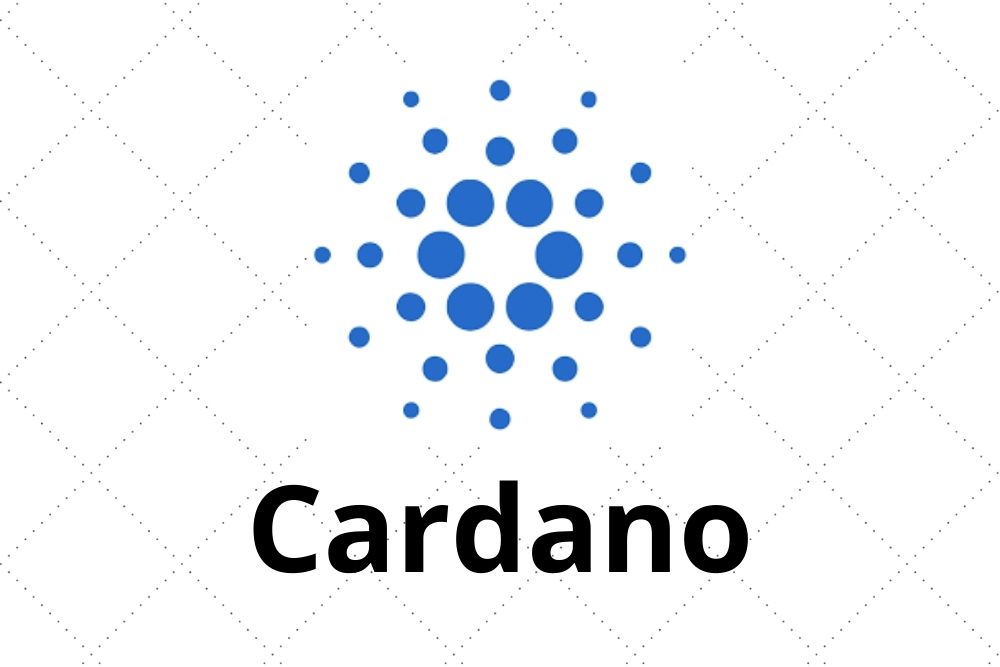 Cardano (ADA) Grows Stronger With Alonzo Upgrade and Green Blockchain Initiative