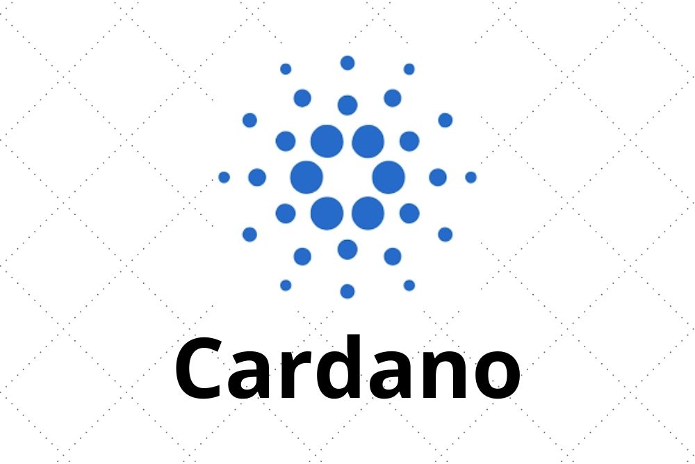 What Charles Hoskinson Said When Asked If Cardano (ADA) Is Sold As Ripple Sells XRP to Finance Operations