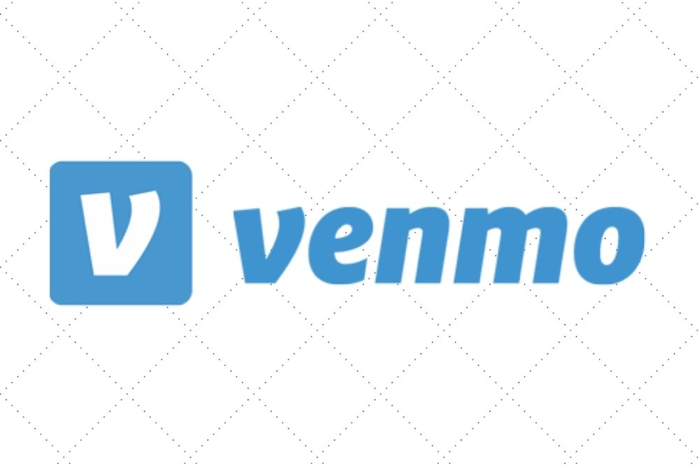 Millions of Venmo Users Can Now Buy Bitcoin, Ethereum, Bitcoin Cash, and Litecoin