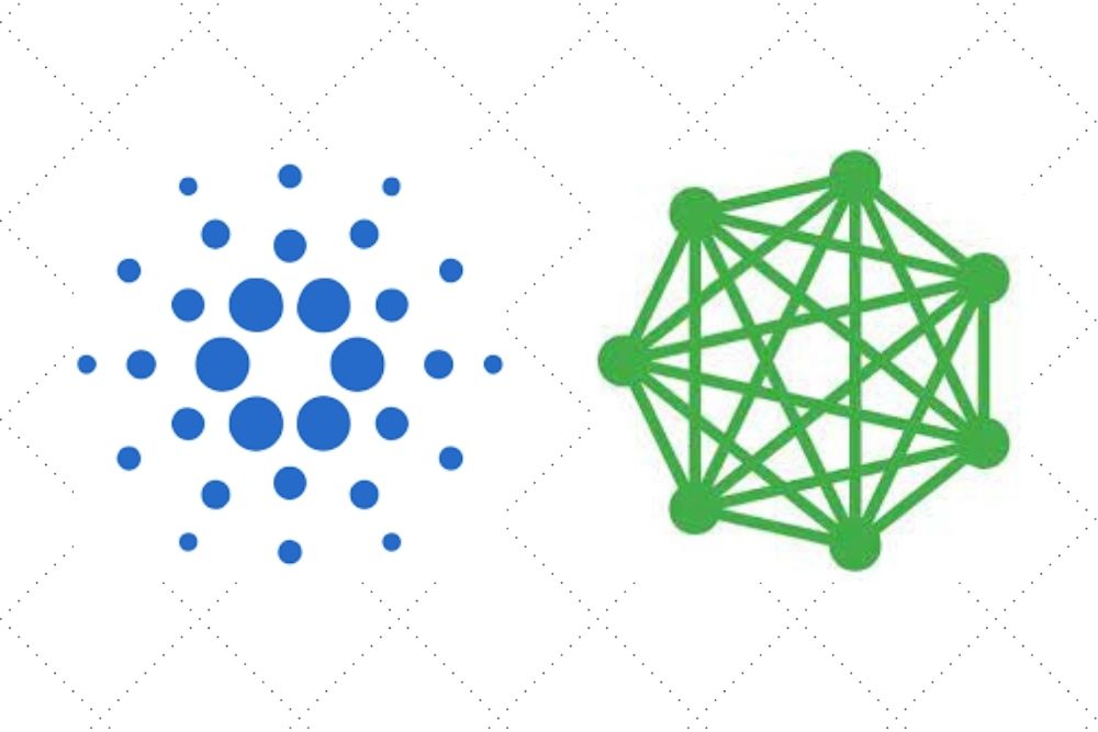 Simplex Integrates Cardano to Make ADA Purchase Seamless With Credit or Debit Cards and Apple Pay