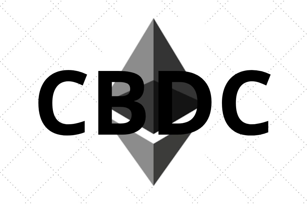 Architect of China’s Digital Yuan: Ethereum Can Power Central Bank Digital Currency (CBDC)