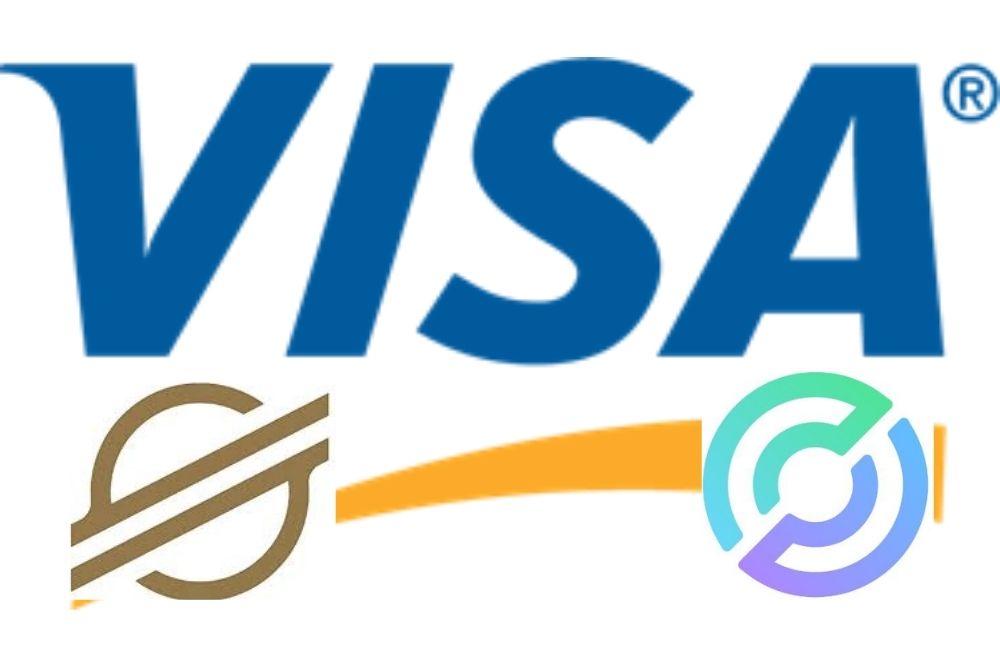 Stellar, Visa and Circle Partner with Tala to Help Underbanked Participate in the Crypto Economy