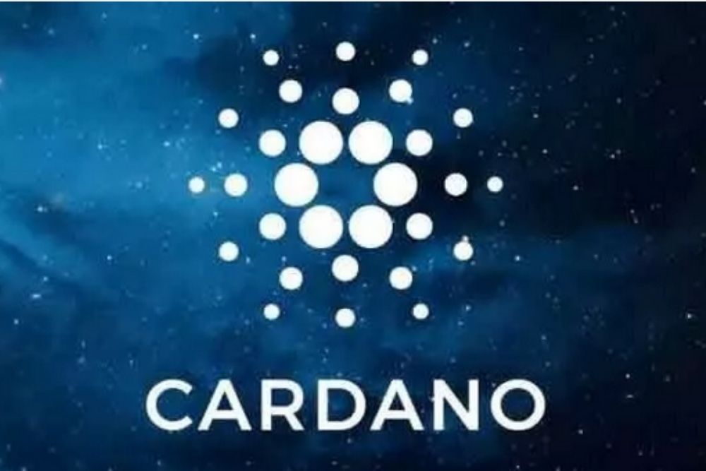 Yahoo Finance Highlights How Cardano Is Impacting Everyday Life