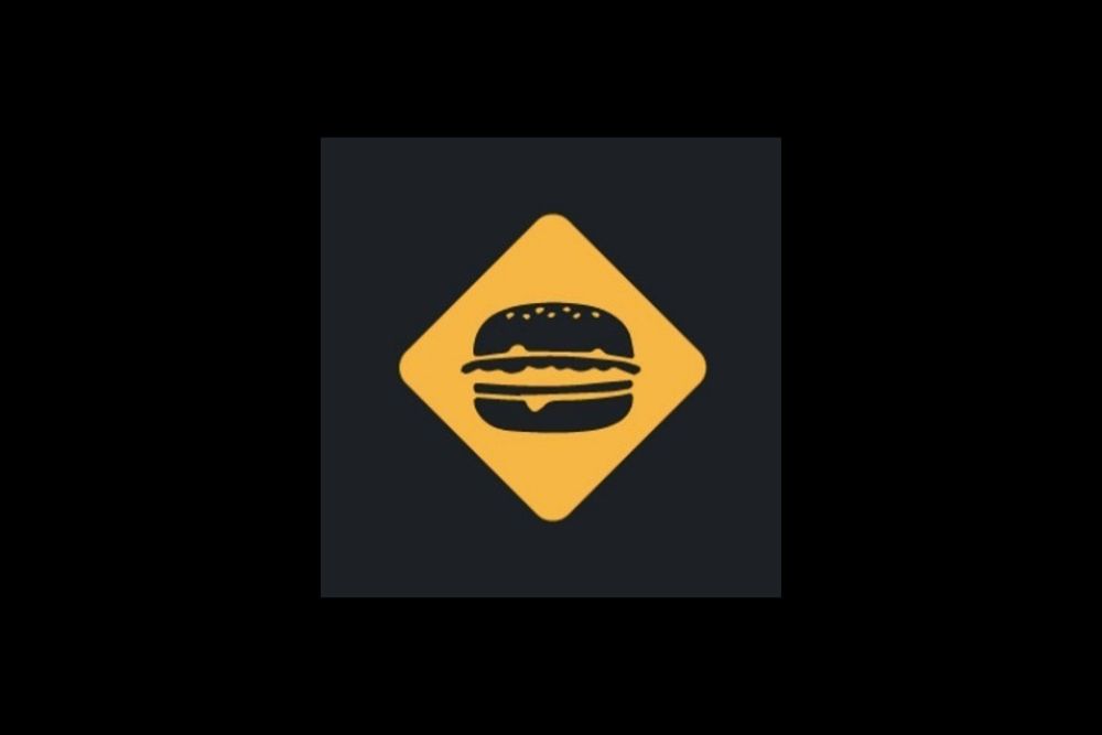 BurgerSwap, a DeFi Built On Binance Smart Chain Loses $7.2 Million to Exploit