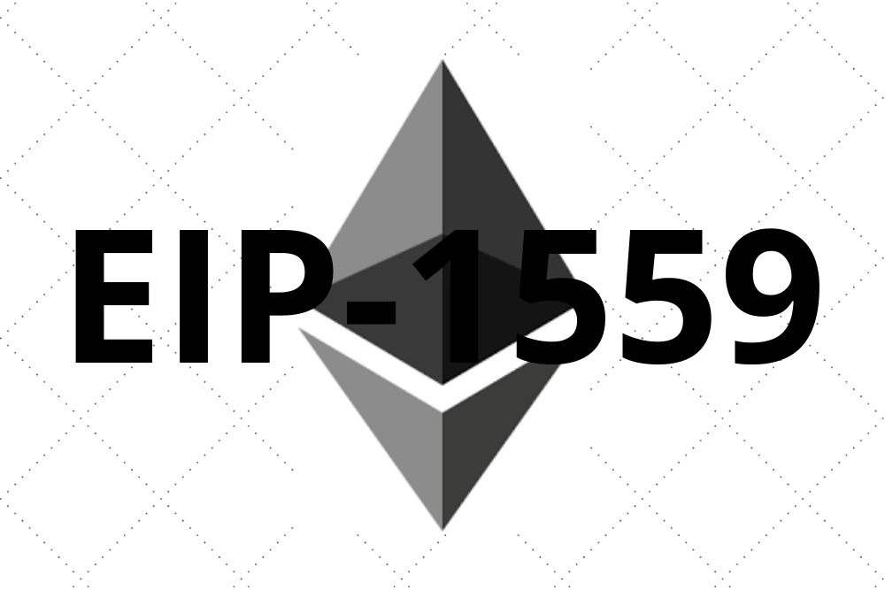 Ethereum Improvement Proposal (EIP) 1559 Set To Have First Testnet Block