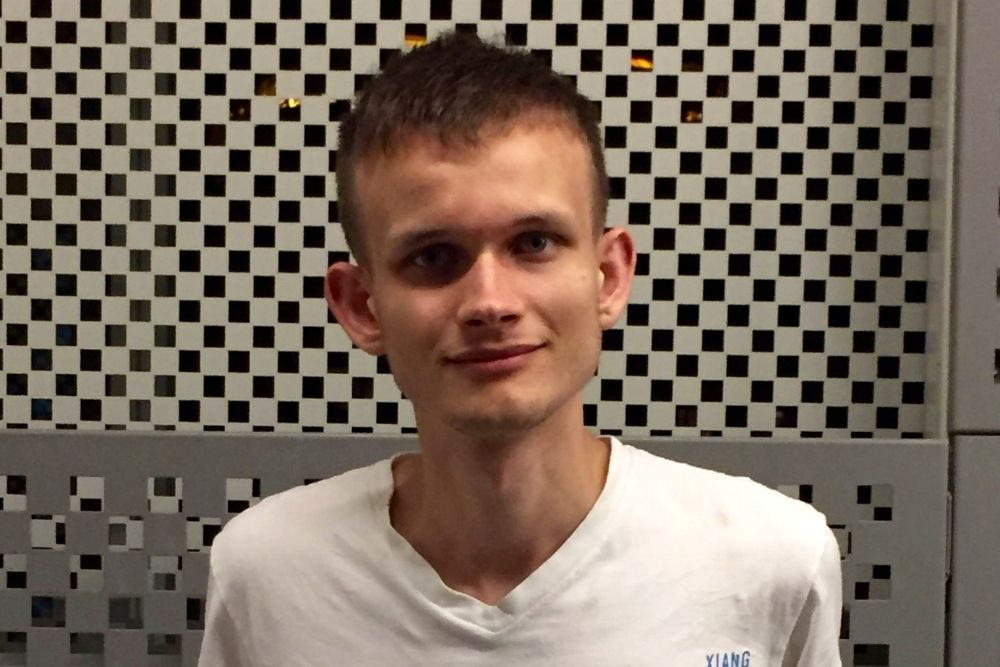 Ethereum’s Vitalik Buterin Says Cardano (ADA) Is Introducing Fresh Ideas to the Crypto Space