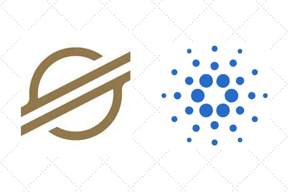 CoinShares: Cardano (ADA) and Stellar Lumens (XLM) are capturing institutional Investors’ Attention