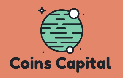 coins-capital.com