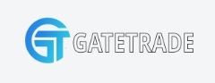 GateTrade logo