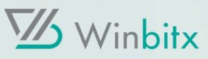 Winbitx logo