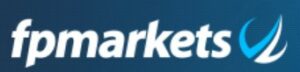 FP Markets logo