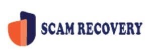 Scam Recovery logo