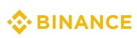 Binance logo