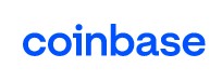 Coinbase logo