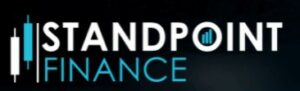 Standpoint Finance logo