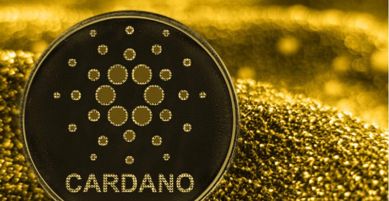 Cardano’s New NFT Sector Represents The Future