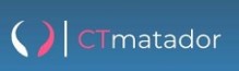 CTmatador logo