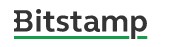 Bitstamp logo