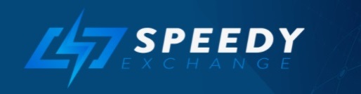 Speedyexchange logo