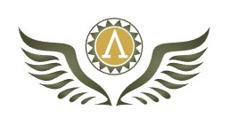 CT Area logo