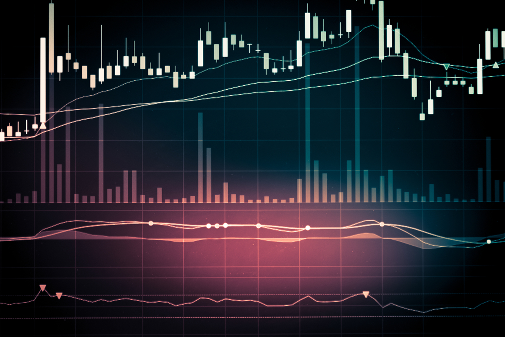 Crypto Prices Today – SHIB Gains 74%, Alts Drop Up To 10%