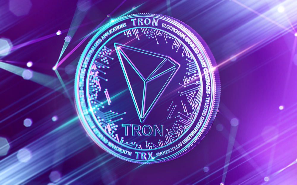 eToro Limiting US Users Might Drag Tron (TRX) Under $0.088 – Price Prediction