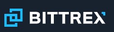 Bittrex logo