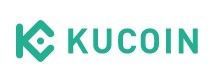 KuCoin logo