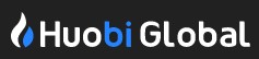 Huobi Global logo