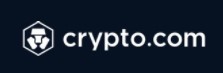 Crypto.com logo