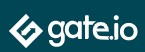 Gate.io logo