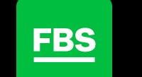 FBS logo