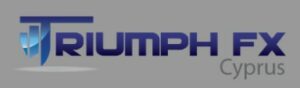Triumph FX logo