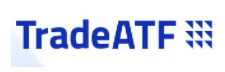 TradeATF logo