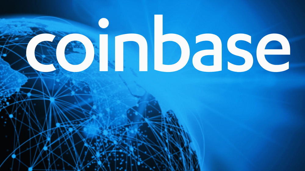 Coinbase Updates Its Staking Service Following Increased Regulatory Scrutiny | Herald Sheets