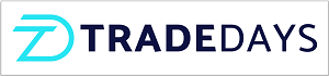 TradeDays logo