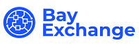 Bay Exchange logo