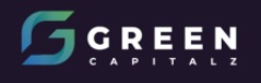 Green capitalz logo