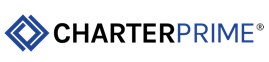 CharterPrime logo