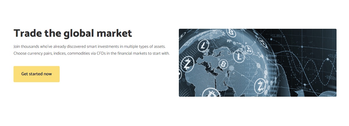 Pioneer Markets instruments