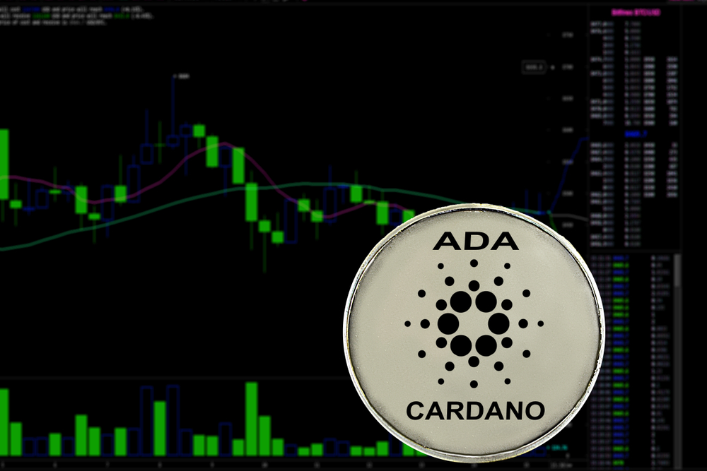 Cardano (ADA): Evaluating Why Structural Support Holds Despite Headwinds