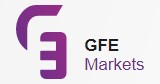 GFE Markets logo