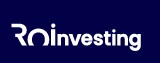 ROInvesting logo