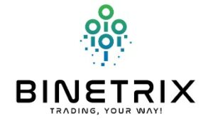 Binetrix logo