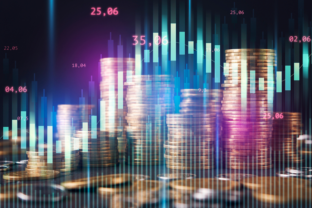 Global Prime trading markets