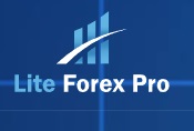 liteforexpros.com