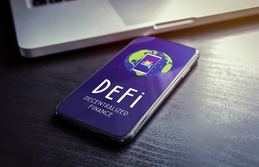 A Guide to VVS Finance - All Need to Know About the DeFi Protocol