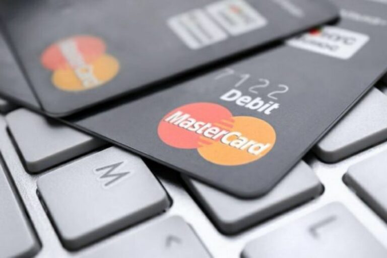 Mastercard Unveils New Tool To Detect Crypto Fraud - Herald Sheets