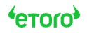 eToro